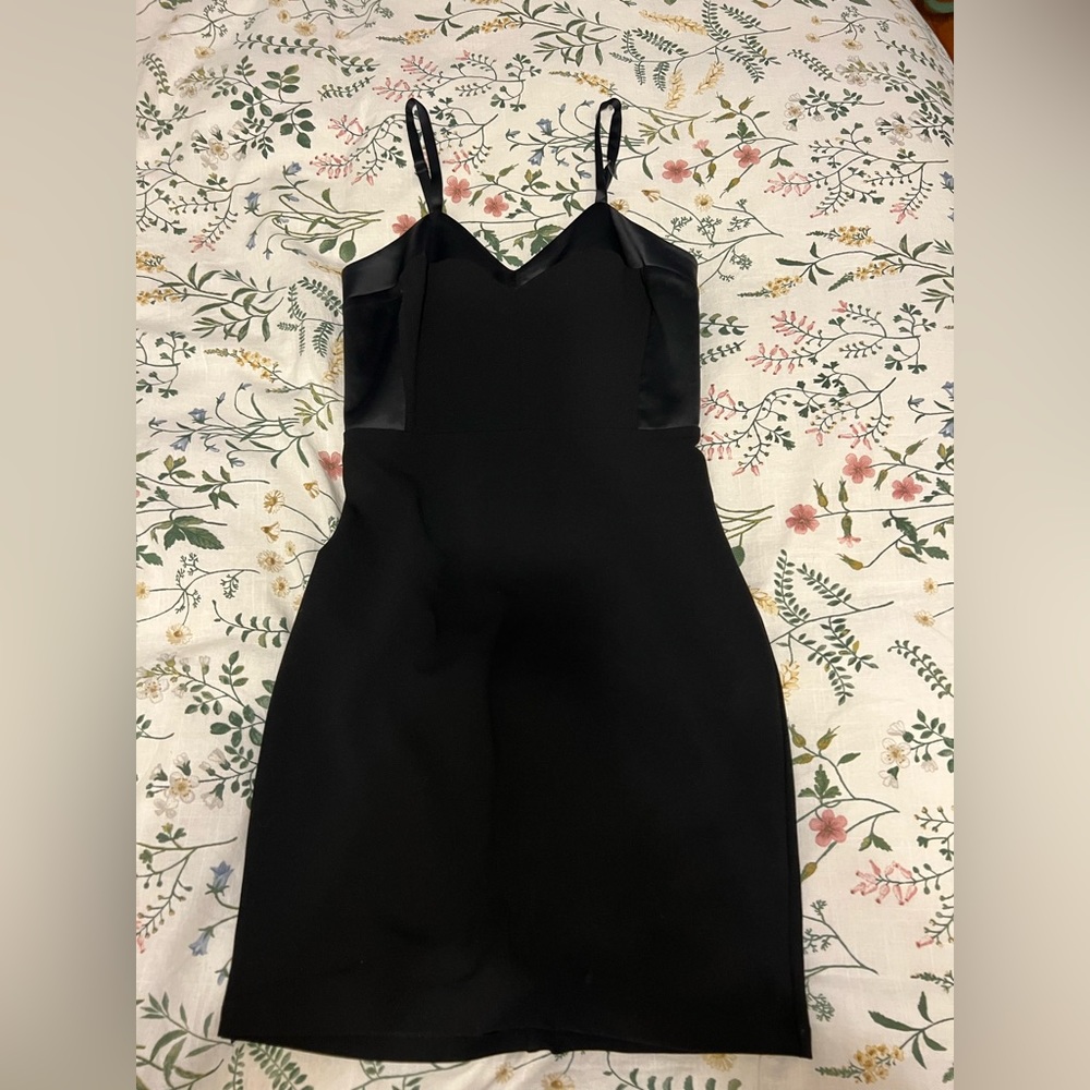 women’s dress